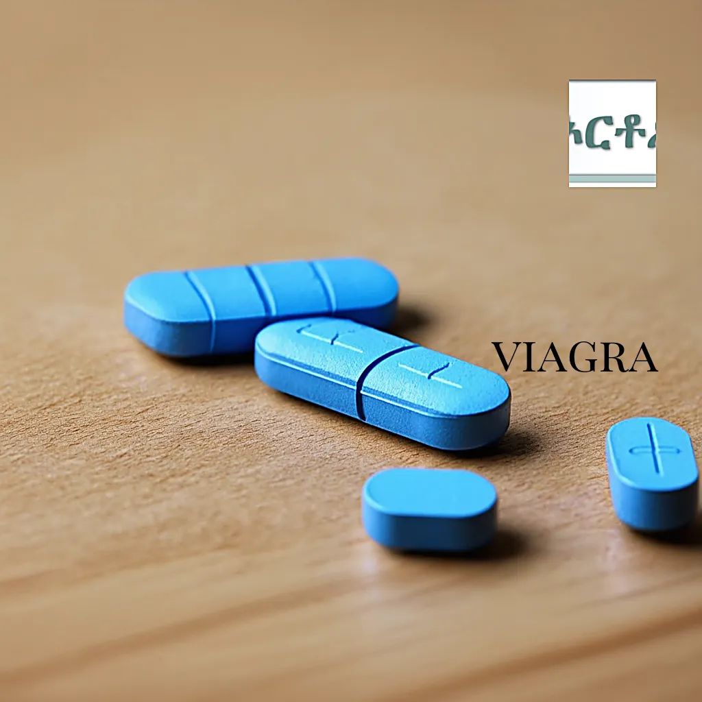 Viagra sin receta en tijuana